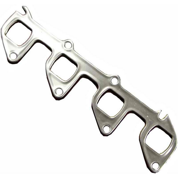 Ford Raptor Header Gasket